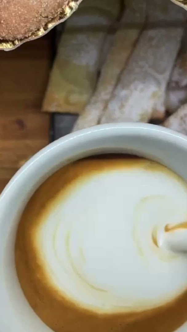 GIURO Bakery · Foto 6