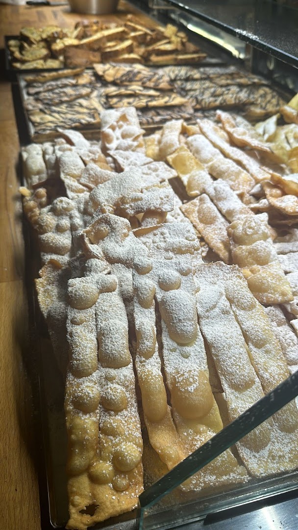 GIURO Bakery · Foto 7